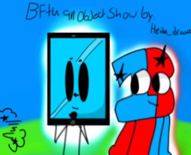 For BTFuU’s banner content