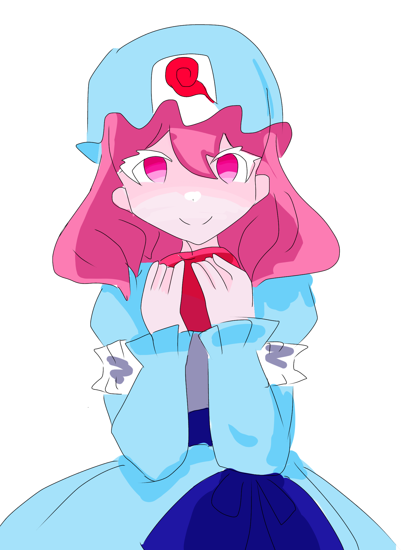 無題330 - ibisPaint