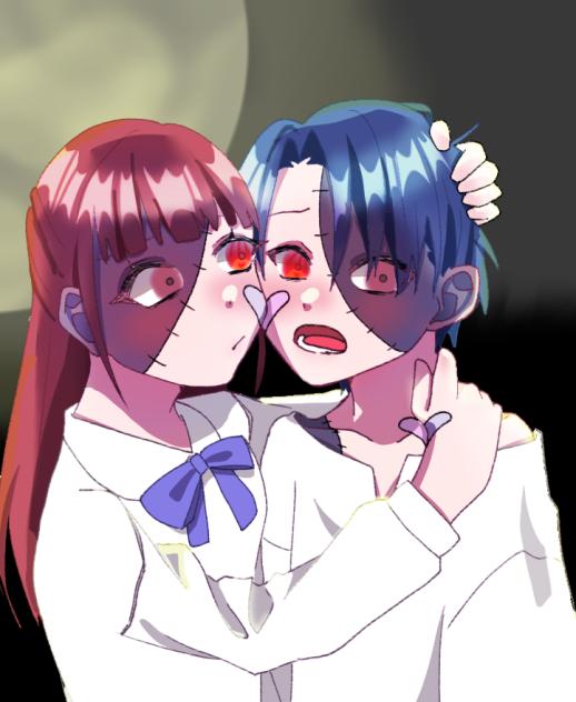 企画参加です！