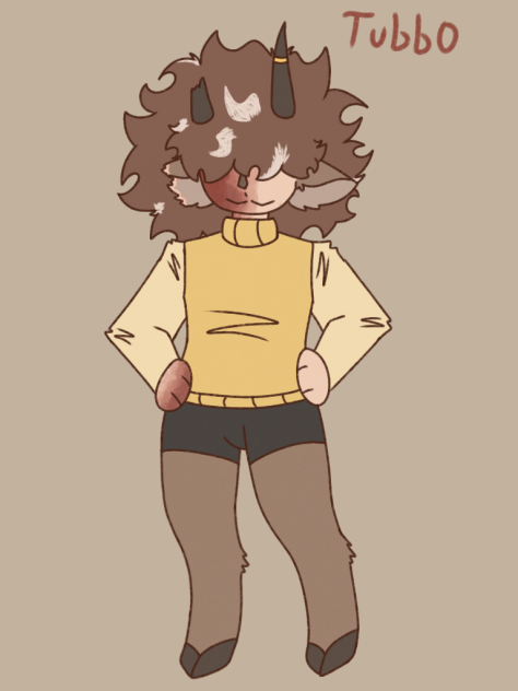 Tubbo,Radio