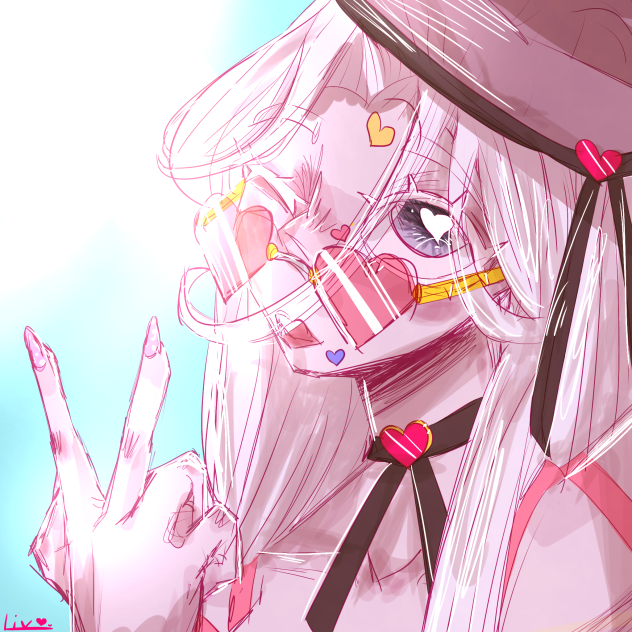 SUNKISS