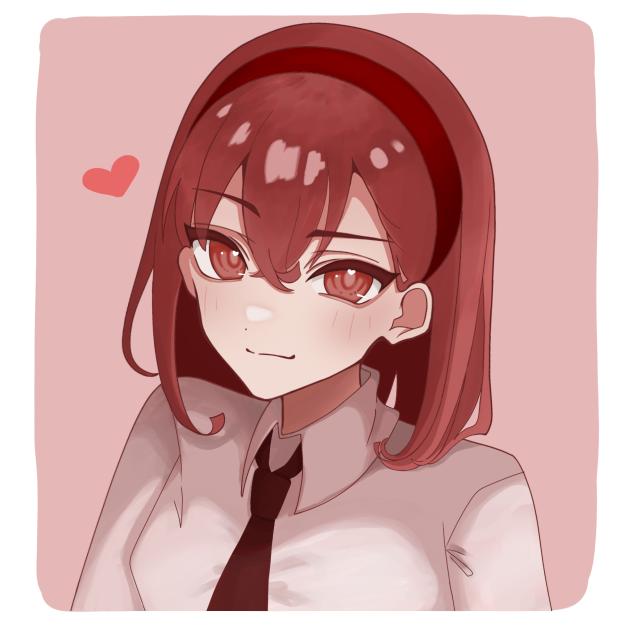 代理