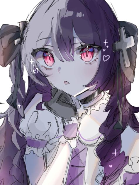 無題1348