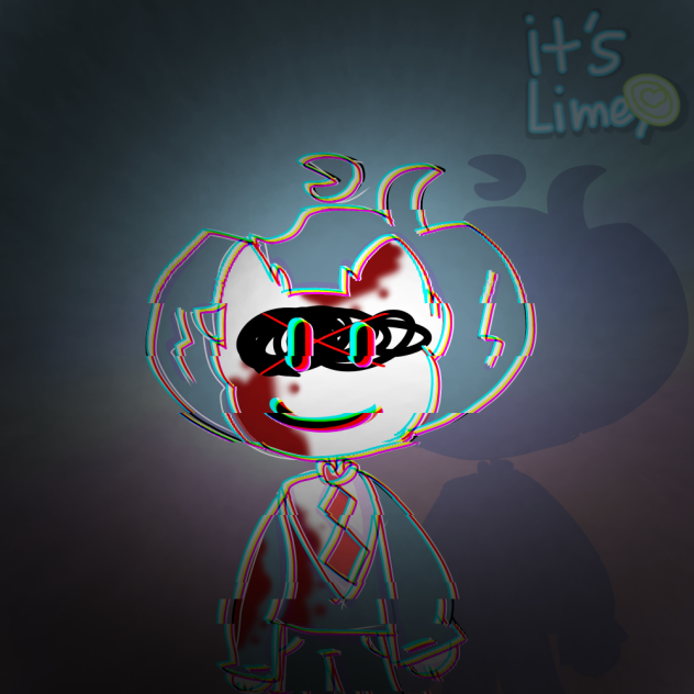 Request for BluFish!