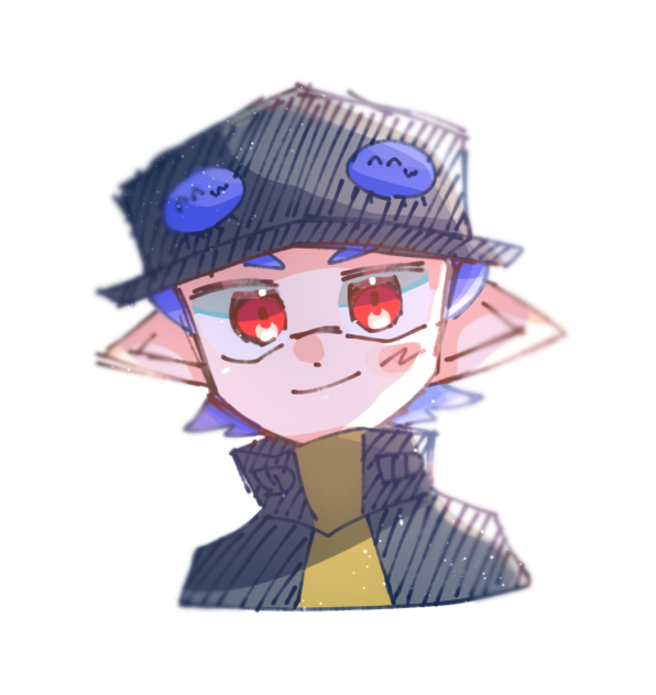 ｷﾘｯ
