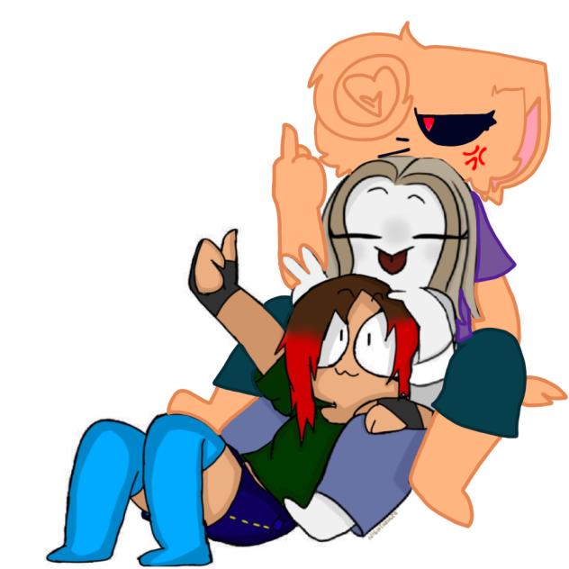 ꉔꄲ꒒꒒ꋬꃳ ꅐ꒐꓄ꁝ ꂵꌦ ꊰꋪꏂ꒐ꋊ꒯