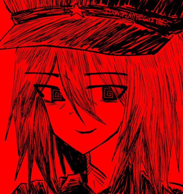 jaibo litchi hikari club
