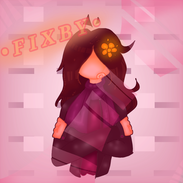vnv-ibispaint