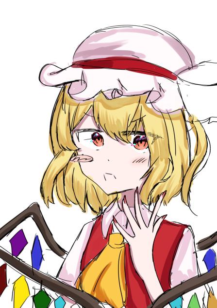 落書き※題名詐欺の可能性有り
