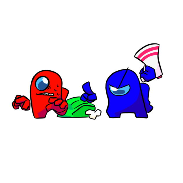 やらかした