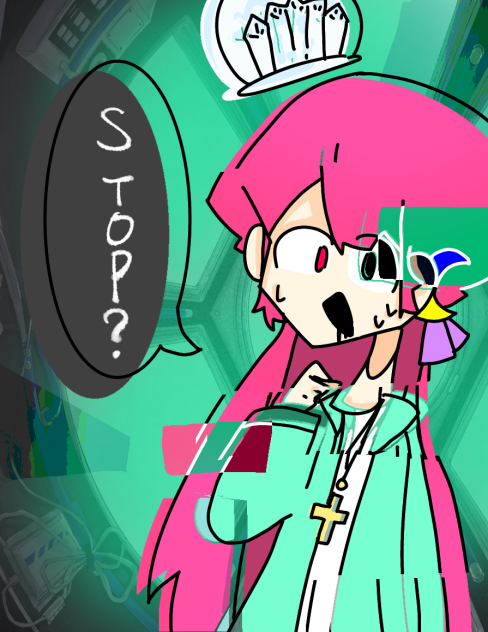 無題61……？