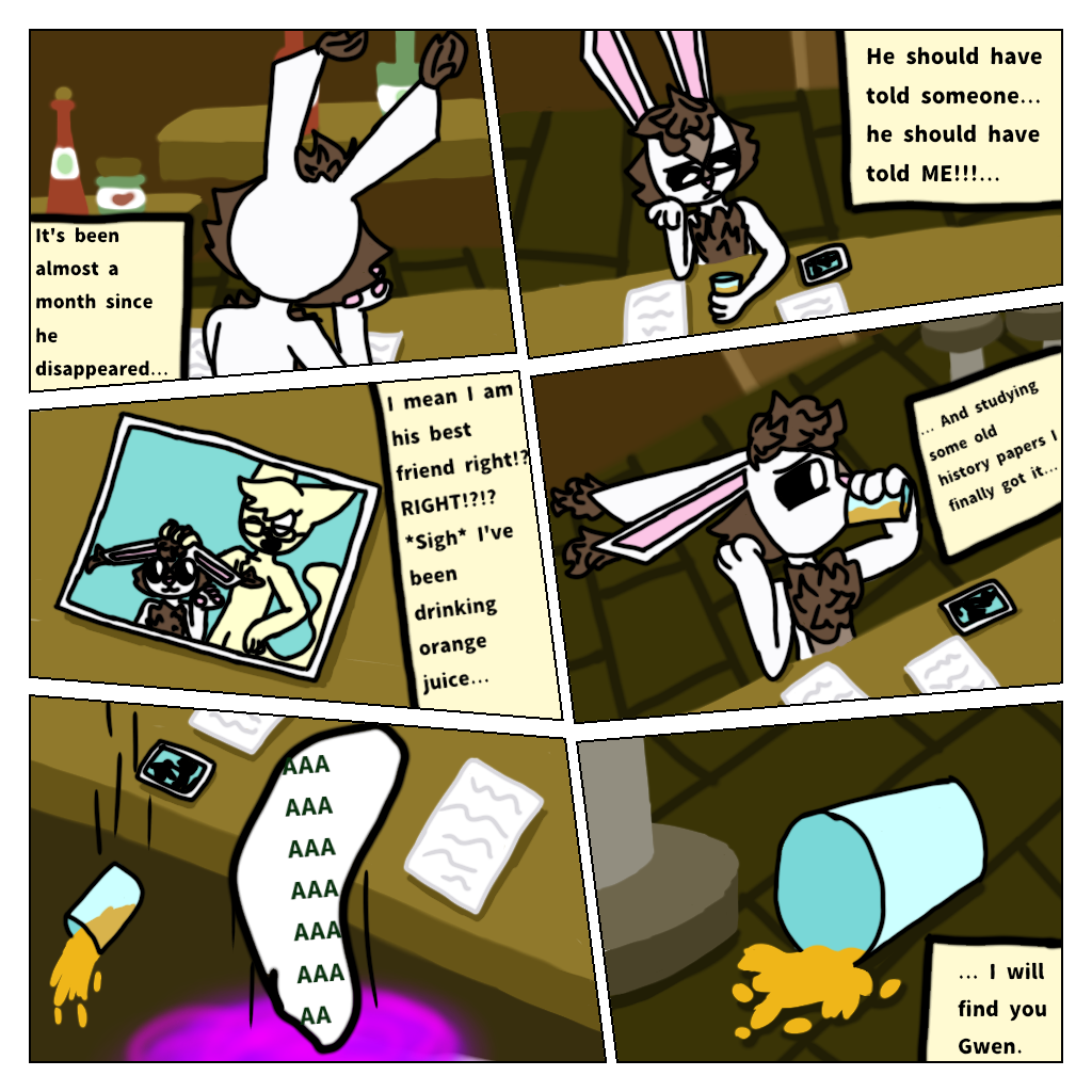 2 Page 1 - ibisPaint