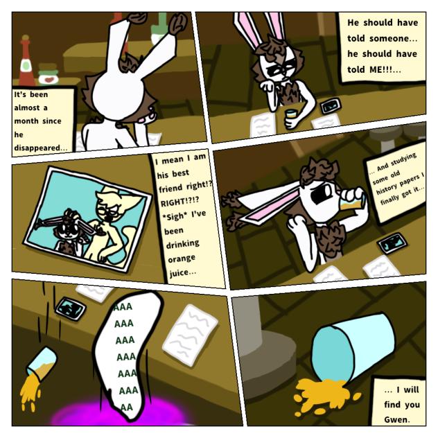 2 Page 1 - ibisPaint