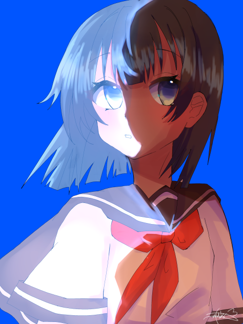 color theory