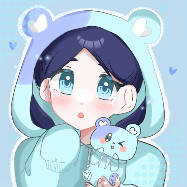 るんちゃんへ！˚✧₊⁎⁺˳✧༚