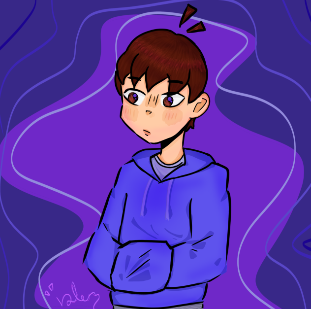 practica - ibisPaint