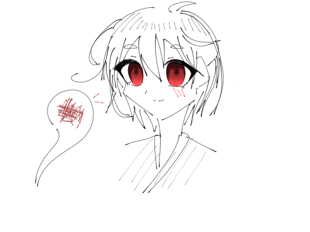 おねにぃちゃん