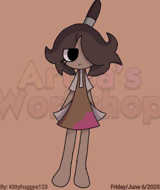 fanart!