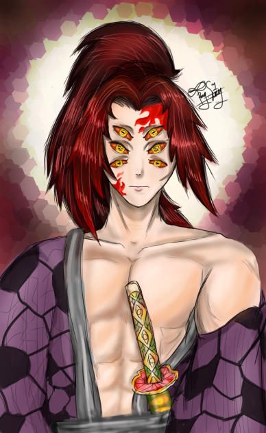 kokushibou.