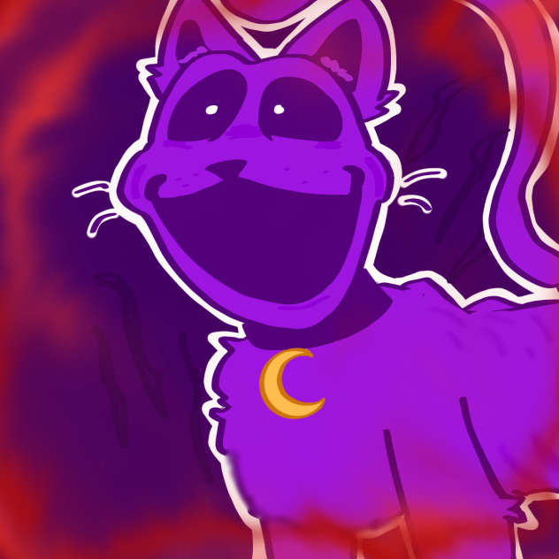 CatNap