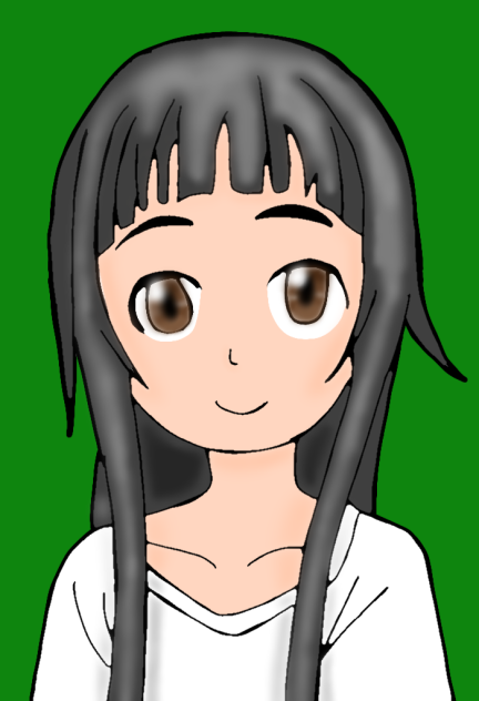 girl 5