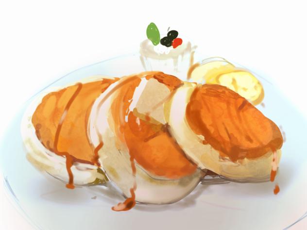 🥞