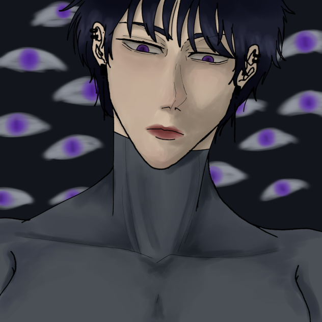 4 sin título - ibisPaint