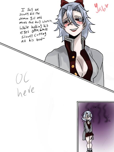 collab for Aisuru_knylover