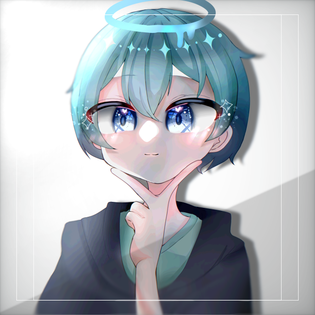 「きっと」