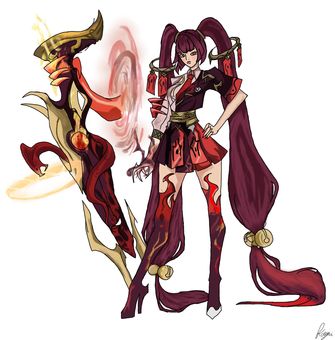 LAYLAページです image547062998.png