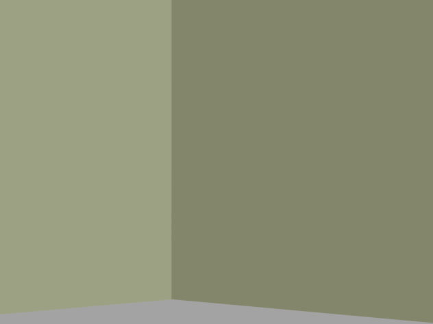 plain - ibisPaint
