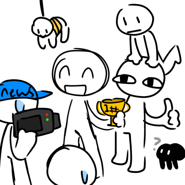 news collab