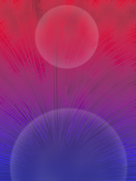 Ambient