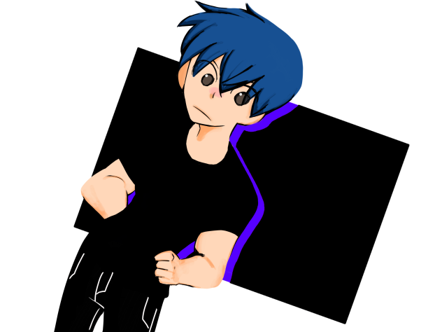 Test2 - ibisPaint