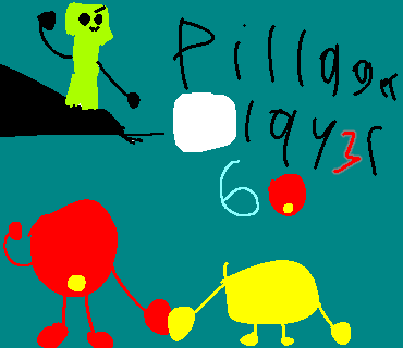 Untitled1