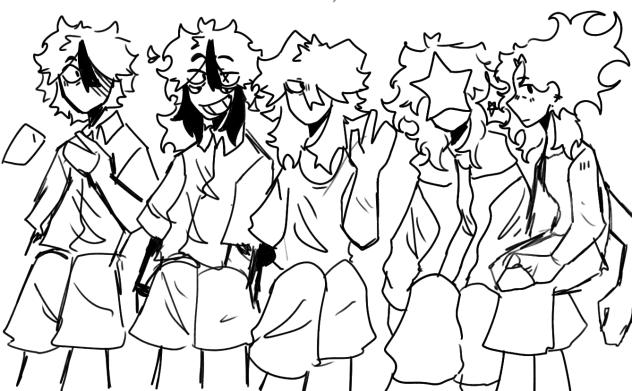 sonas - ibisPaint