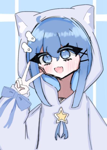 ゆうちゃん！