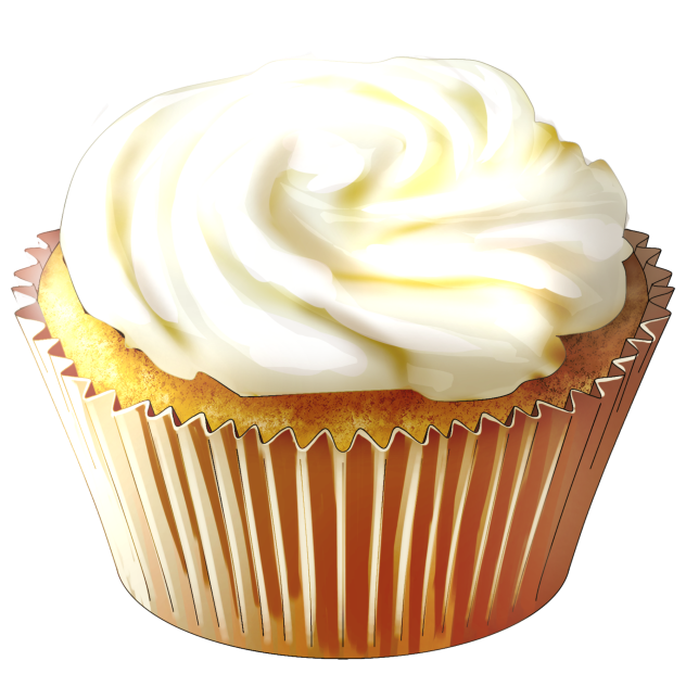 Cupcake