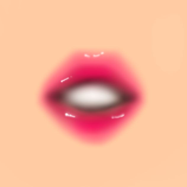 Lips V 2