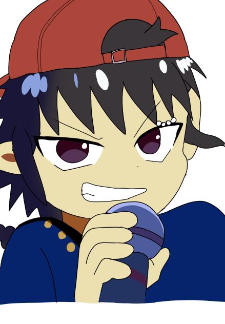 レイド