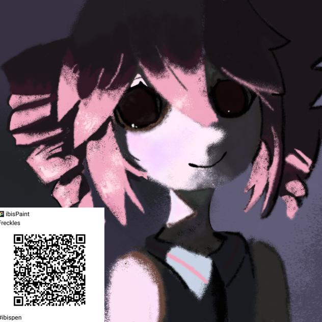 Is...Is Teto okay❓(WIP!!)