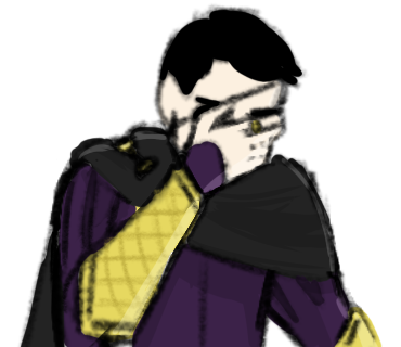 I am surrounded by idiots