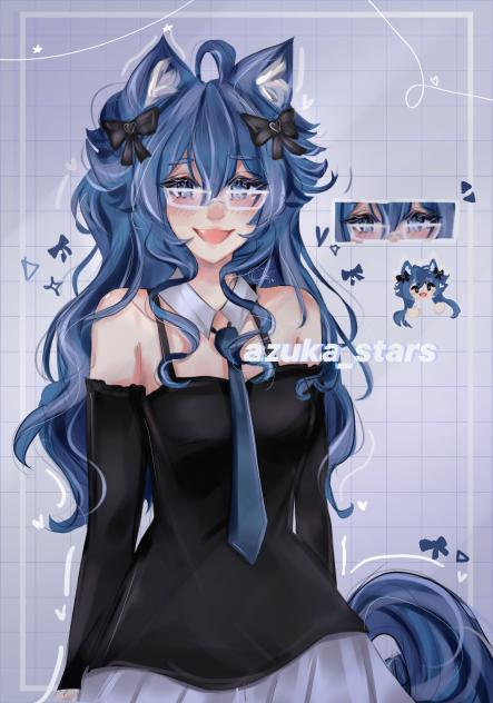 Idk