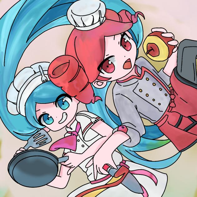 オブソミート