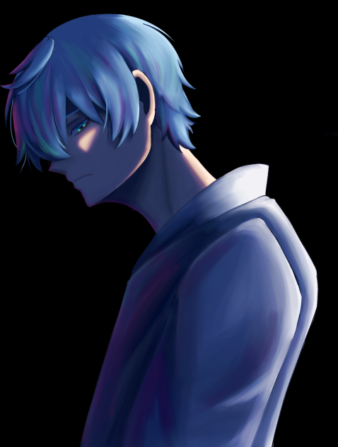 無題565 - ibisPaint