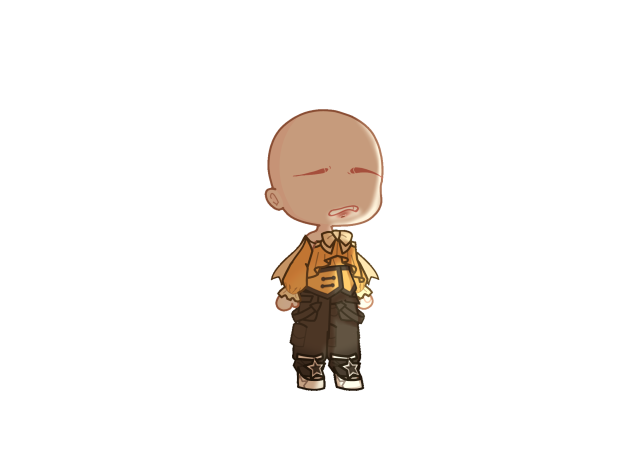 GL2 - ibisPaint