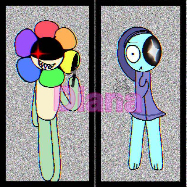 Dandy wand Astro