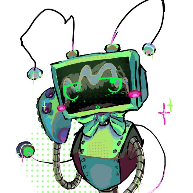vee doodle,, ^_^