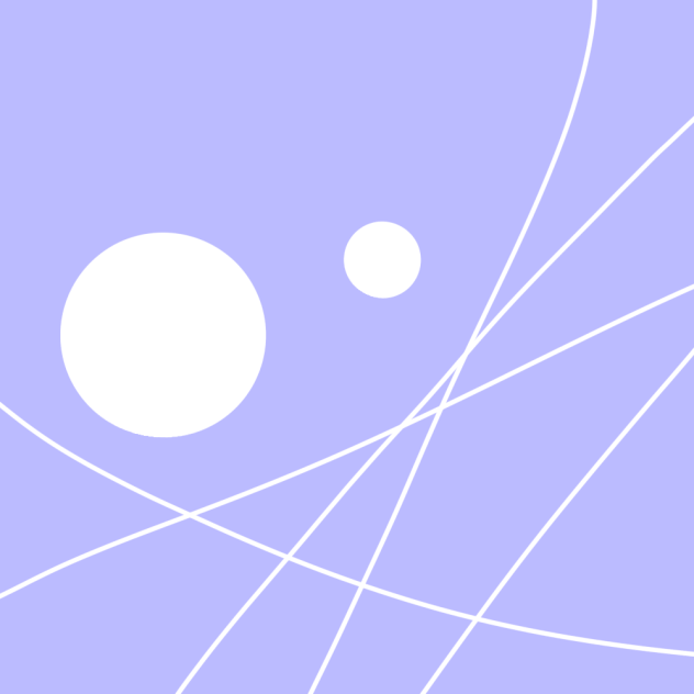 壁紙3