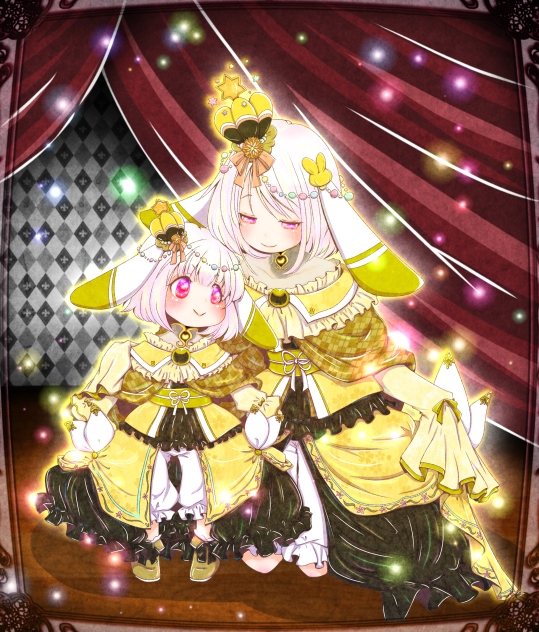 どーるズ